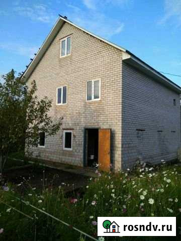 Участок СНТ, ДНП 8 сот. на продажу в Уфе Уфа - изображение 1