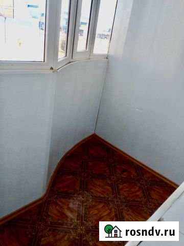 1-комнатная квартира, 49 м², 2/12 эт. на продажу в Оренбурге Оренбург - изображение 1