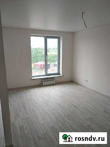 1-комнатная квартира, 38 м², 3/4 эт. на продажу в Дубовом Дубовое - изображение 1