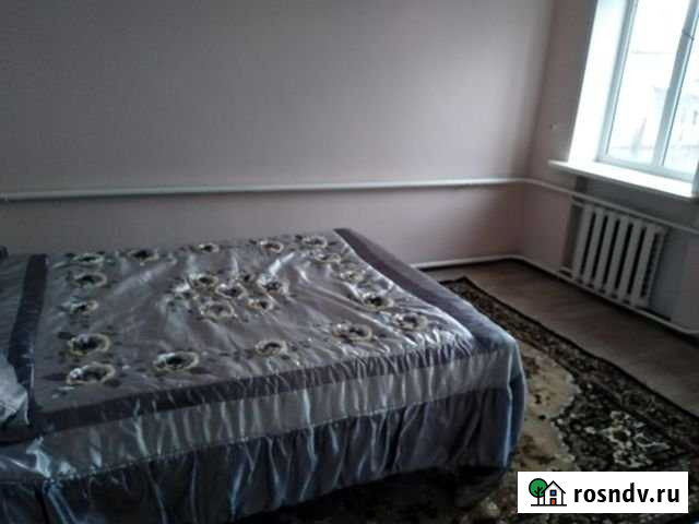 Дом 41 м² на участке 6 сот. на продажу в Майкопе Майкоп - изображение 1