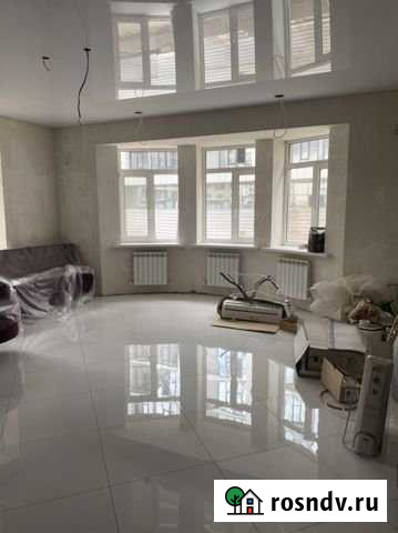 Коммерция (трёхсторонняя) под любой вид деятел Нальчик - изображение 1