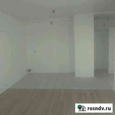 1-комнатная квартира, 38 м², 10/15 эт. на продажу в Одинцово Одинцово