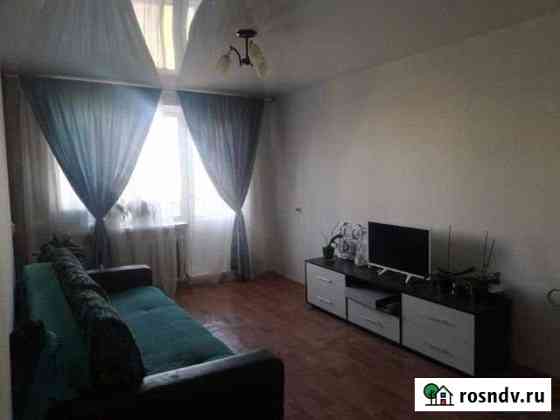 2-комнатная квартира, 49.9 м², 5/5 эт. на продажу в Дзержинске Дзержинск