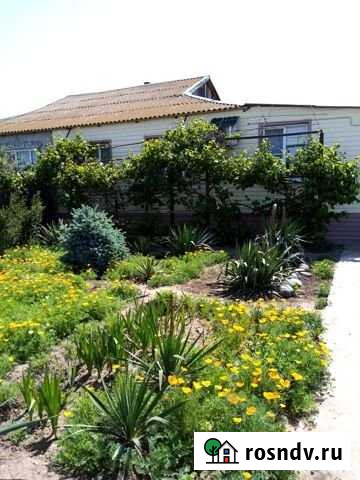 Дом 100 м² на участке 9 сот. на продажу в Оранжереях Оранжереи - изображение 1