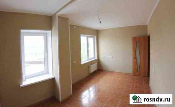1-комнатная квартира, 34.7 м², 3/4 эт. на продажу в Обнинске Обнинск