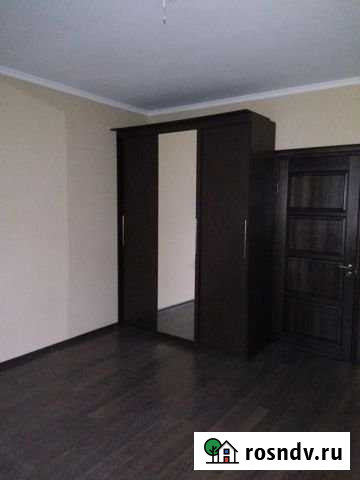 2-комнатная квартира, 70 м², 3/9 эт. на продажу в Коломне Коломна - изображение 1