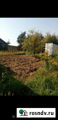 Участок ИЖС 12 сот. на продажу в Чкаловске Чкаловск - изображение 1