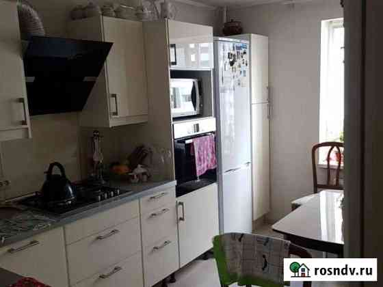 1-комнатная квартира, 41 м², 6/10 эт. на продажу в Санкт-Петербурге Санкт-Петербург