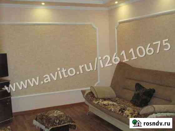 2-комнатная квартира, 48 м², 1/2 эт. на продажу в Анапе Анапа