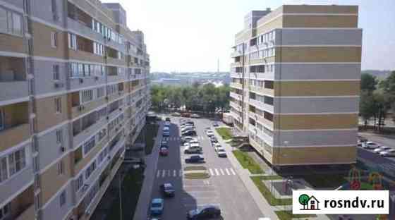 1-комнатная квартира, 39 м², 7/10 эт. на продажу в Краснодаре Краснодар