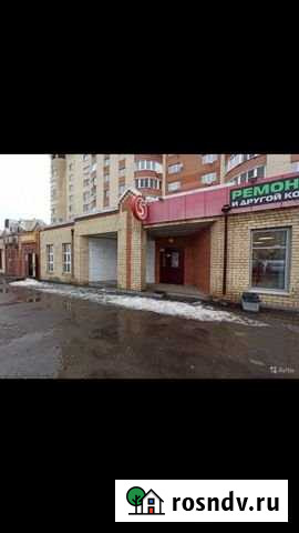 Сдам помещение Череповец - изображение 1