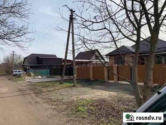 Дом 125 м² на участке 5.5 сот. на продажу в Краснодаре Краснодар