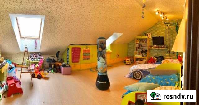 Таунхаус 152 м² на участке 1 сот. на продажу в Каменске-Уральском Каменск-Уральский - изображение 1