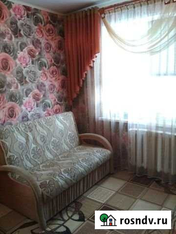 3-комнатная квартира, 60 м², 5/5 эт. на продажу в Набережных Челнах Набережные Челны - изображение 1