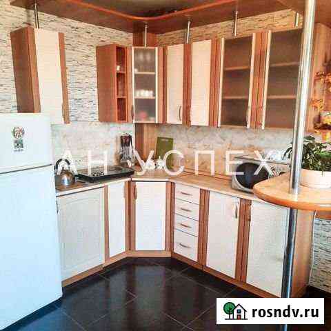 2-комнатная квартира, 33 м², 9/9 эт. на продажу в Обнинске Обнинск