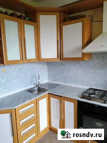 2-комнатная квартира, 54 м², 5/5 эт. на продажу в Миассе Миасс - изображение 1