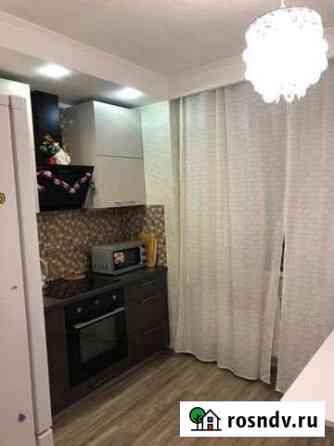 1-комнатная квартира, 32.1 м², 13/23 эт. на продажу в Санкт-Петербурге Санкт-Петербург