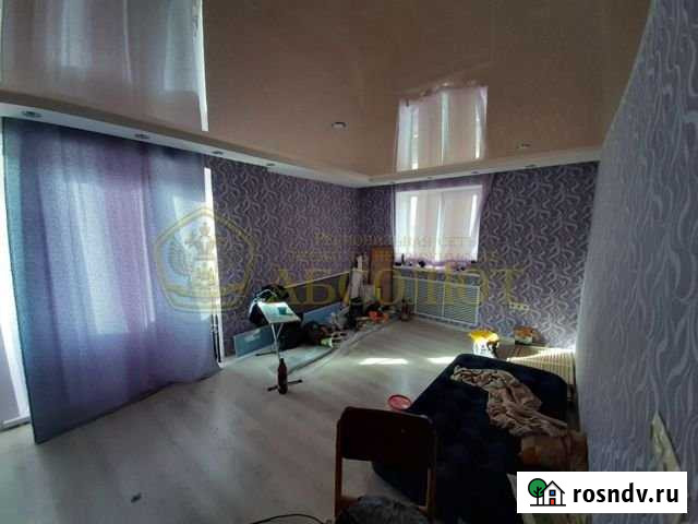 1-комнатная квартира, 33 м², 1/5 эт. на продажу в Ревде Свердловской области Ревда - изображение 1