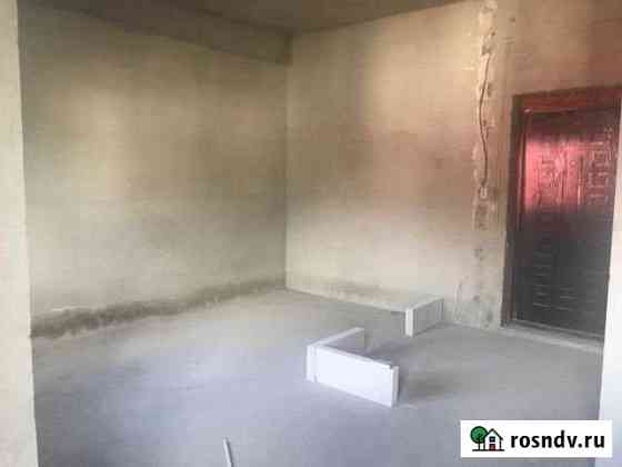 1-комнатная квартира, 29.6 м², 5/6 эт. на продажу в Сочи Сочи
