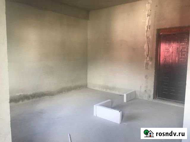 1-комнатная квартира, 29.6 м², 5/6 эт. на продажу в Сочи Сочи - изображение 1