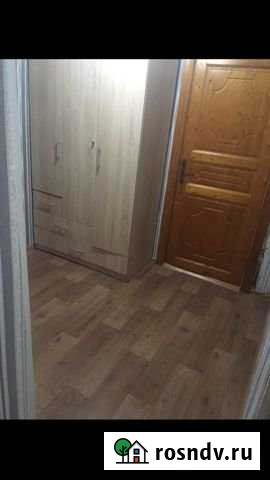 2-комнатная квартира, 51 м², 5/5 эт. на продажу в Тюмени Тюмень - изображение 1