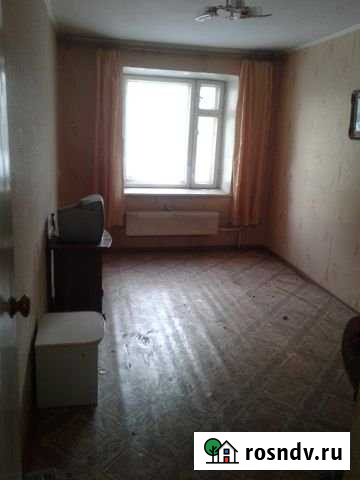 2-комнатная квартира, 52 м², 1/9 эт. на продажу в Челябинске Челябинск - изображение 1