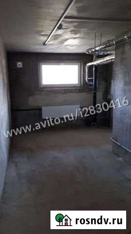 Помешение 17м напротив входа в новую школу Краснодар - изображение 1