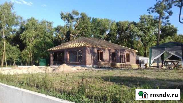 Участок ИЖС 5 сот. на продажу в Волгодонске Волгодонск - изображение 1