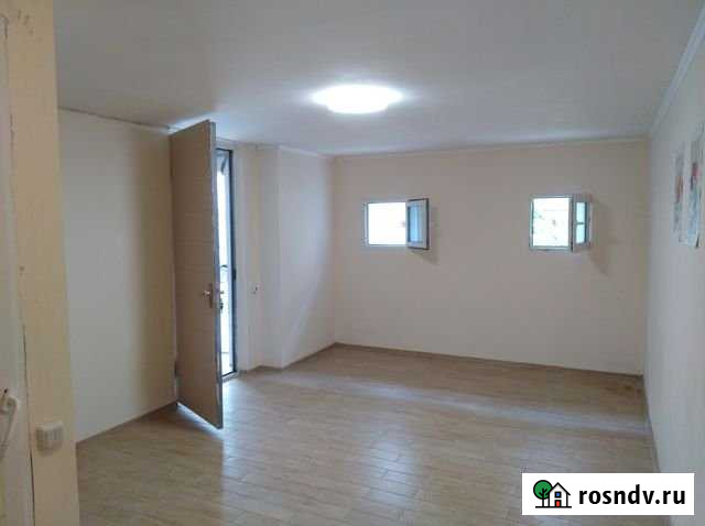 Помещение свободного назначения, 22 кв.м. Краснодар - изображение 1