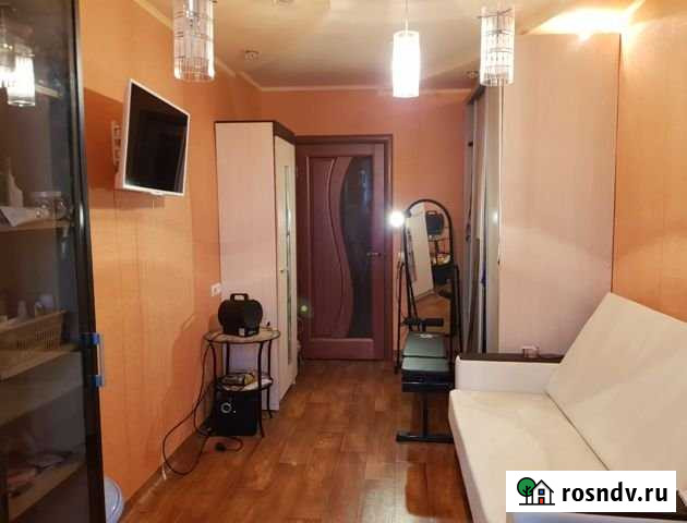 2-комнатная квартира, 46 м², 5/5 эт. на продажу в Сергиевом Посаде Сергиев Посад - изображение 1