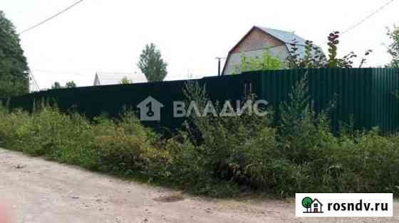 Дача 40 м² на участке 8 сот. на продажу в Демихово Демихово