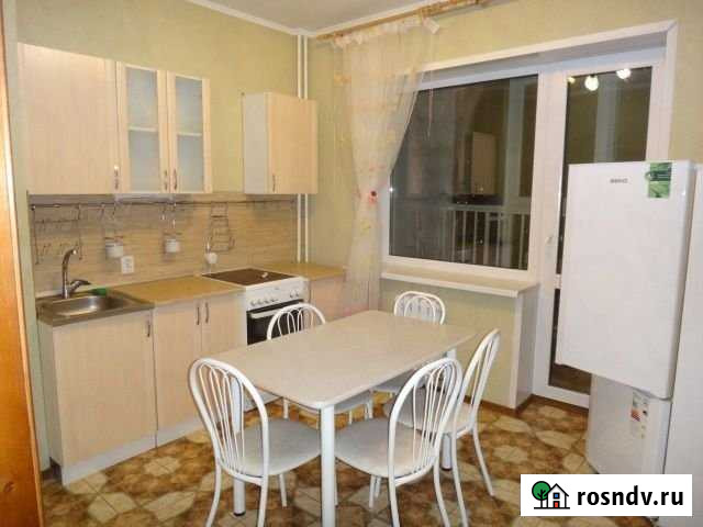 2-комнатная квартира, 70 м², 14/16 эт. в аренду посуточно в Белокурихе Белокуриха - изображение 1