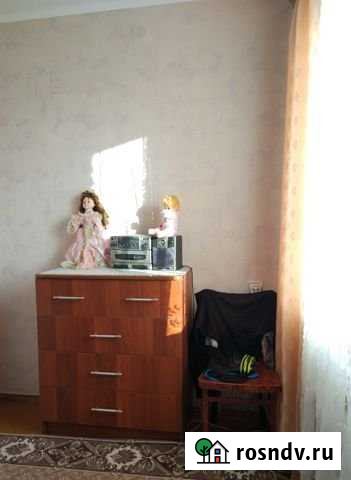 2-комнатная квартира, 49 м², 2/2 эт. на продажу в Пензе Пенза - изображение 1