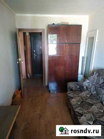 2-комнатная квартира, 45 м², 5/9 эт. на продажу в Самаре Самара - изображение 1