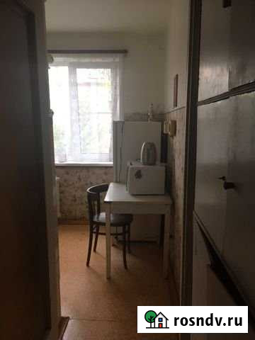 2-комнатная квартира, 44 м², 4/5 эт. в аренду на длительный срок в Рыбинске Рыбинск - изображение 1