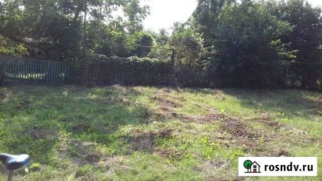 Участок ИЖС 24 сот. на продажу в Энеме Энем - изображение 1