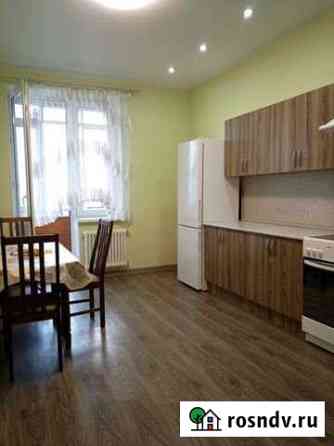 2-комнатная квартира, 83 м², 8/25 эт. в аренду на длительный срок в Реутове Реутов