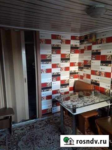 Дом 50 м² на участке 6 сот. на продажу в Кулунде Кулунда - изображение 1