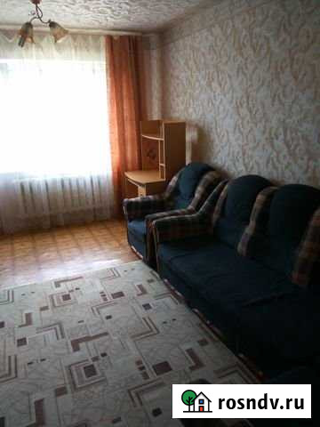 2-комнатная квартира, 51 м², 4/5 эт. на продажу в Таганроге Таганрог - изображение 1