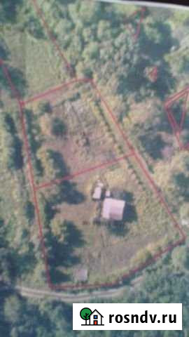 Участок ИЖС 19 сот. на продажу в Благовещенске Амурской области Благовещенск - изображение 1