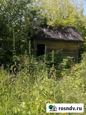 Участок СНТ, ДНП 3 сот. на продажу в Новоалтайске Новоалтайск - изображение 1