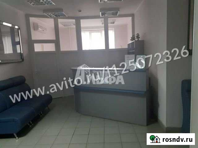 Продам помещение свободного назначения, 300 кв.м. Пермь - изображение 1