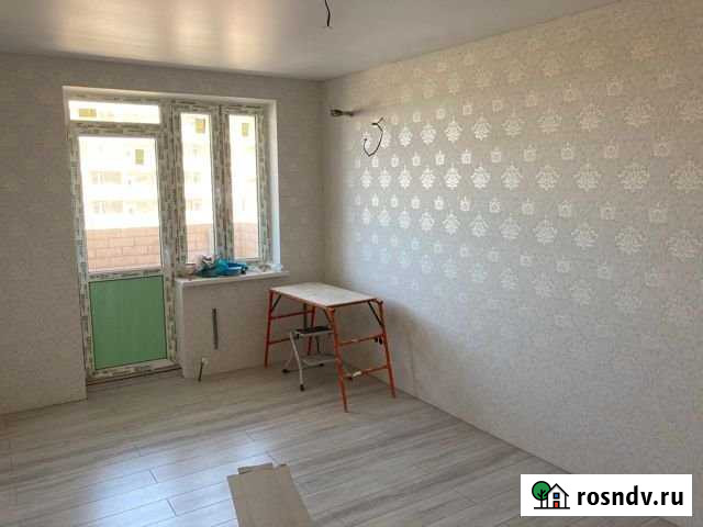 3-комнатная квартира, 73 м², 13/19 эт. на продажу в Краснодаре Краснодар - изображение 1