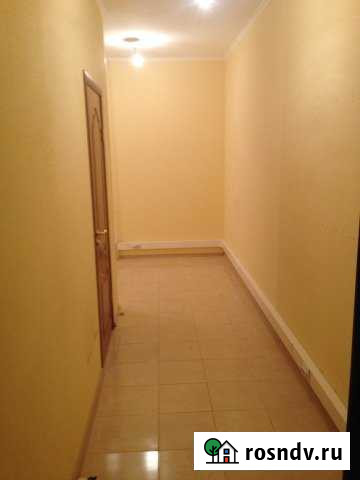 Торгово-офисное помещение или для сферы услуг Бронницы - изображение 1