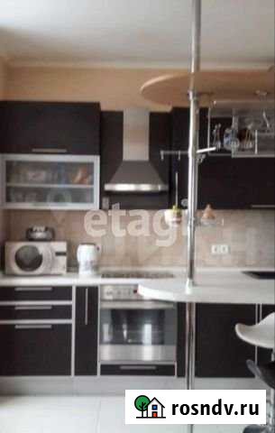 1-комнатная квартира, 48 м², 12/14 эт. на продажу в Воскресенском Московской области Воскресенское - изображение 1