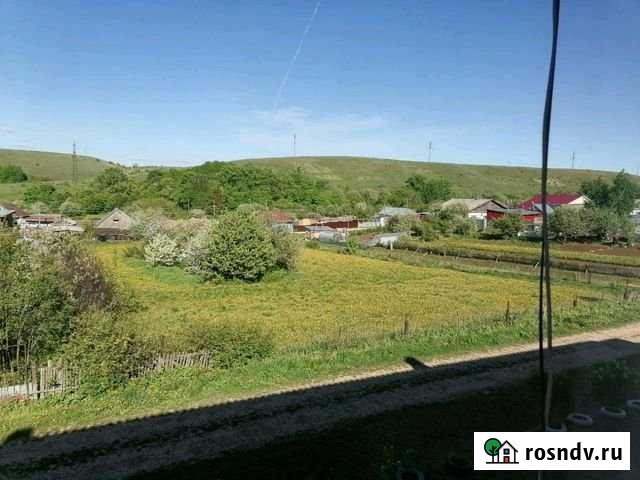 Дом 49 м² на участке 29 сот. на продажу на Вятских Полянах Вятские Поляны - изображение 1