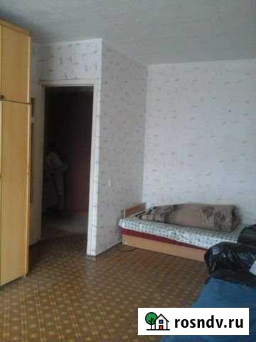 1-комнатная квартира, 30 м², 5/5 эт. на продажу в Агидели Агидель - изображение 1