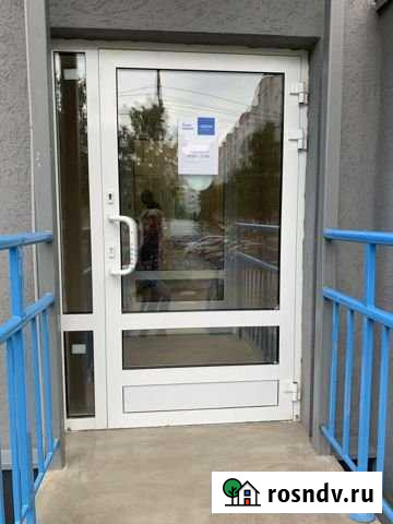 Аренда в Автозаводском районе 93 м2 Нижний Новгород - изображение 1