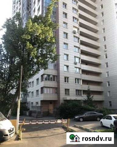 Продажа ппа Москва - изображение 1