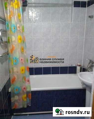 1-комнатная квартира, 50 м², 3/5 эт. в аренду на длительный срок в Уфе Уфа - изображение 1